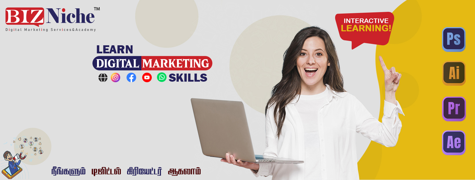 BizNiche banner 4 copy