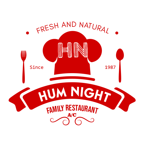 Digital Marketing course