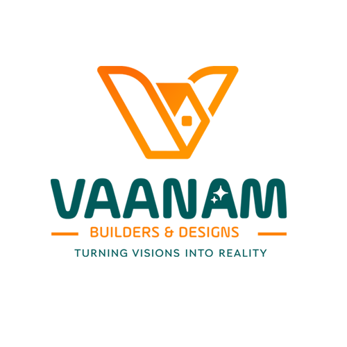 Digital Marketing course