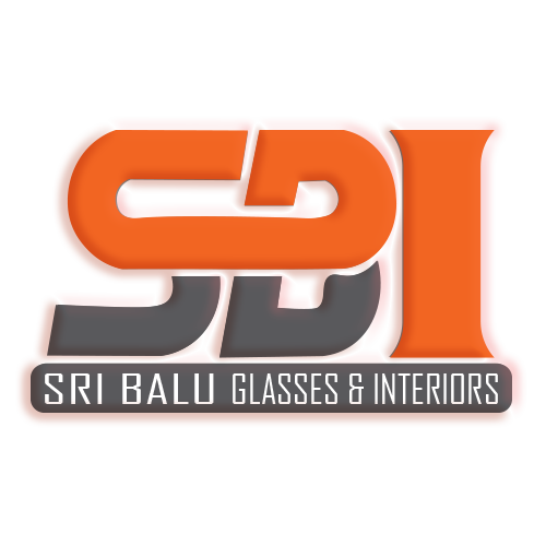 Digital Marketing course