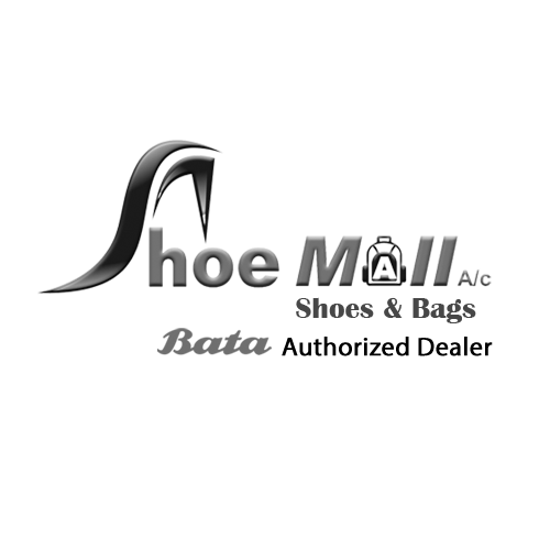 Digital Marketing course