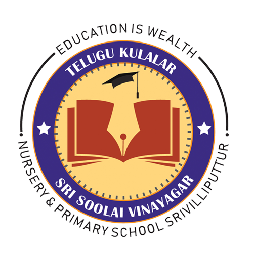 Digital Marketing course