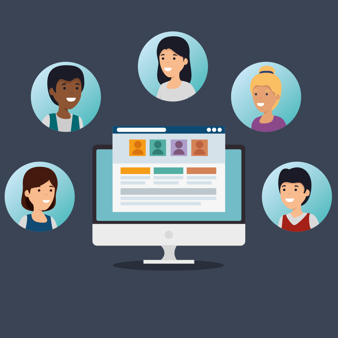 Digital Marketing course