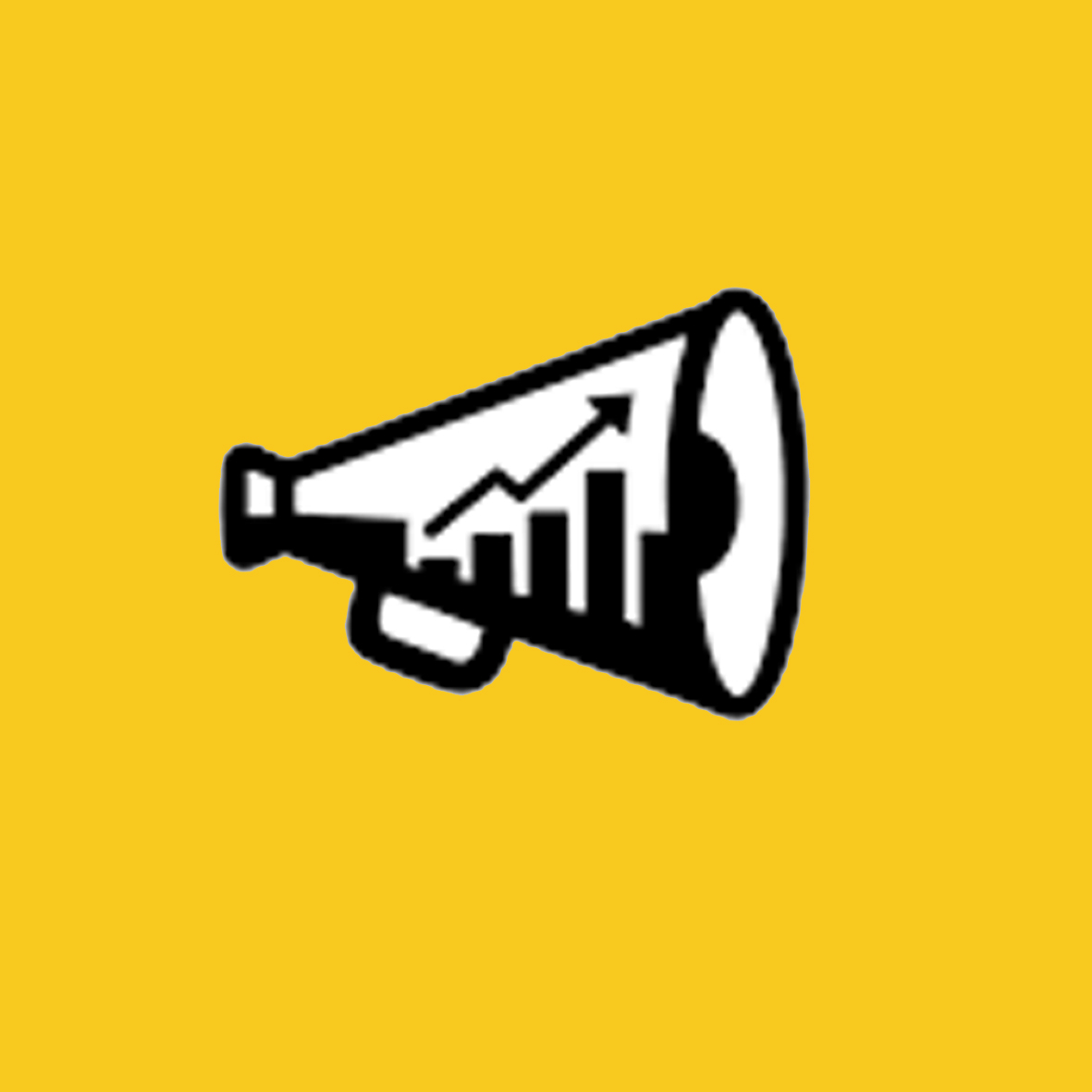 Digital Marketing course