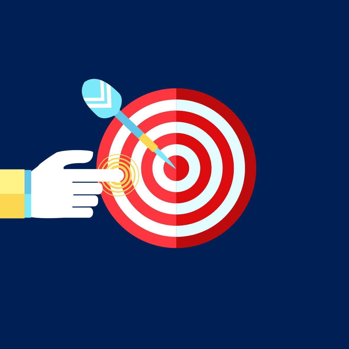 Digital Marketing course