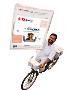 Biz Niche